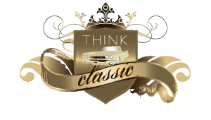 think-classic-logo